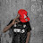 @CHRISTMADIMBA-g2w