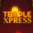 ygAVX97ioY0-channel-avatar-Temple Xpress