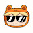 Blaza Blox