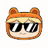 DWrwNZUdfEY-channel-avatar-Blaza Blox