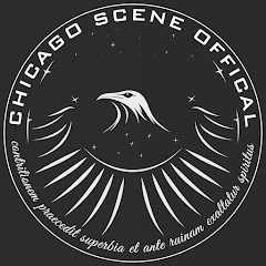 ChicagoScene88 Avatar