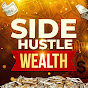 Side Hustle Wealth logo