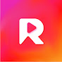 ReelShort Latinoamérica logo