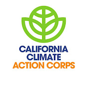 California Climate Action Corps