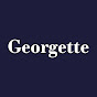 Georgette Mag