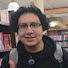 V-SIlKrsaGs-channel-avatar-itzRevibe