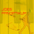 MEd6sCedkPE-channel-avatar-Joes Panoptikum