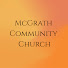 FZoE0v8cJRE-channel-avatar-McGrath Community Church