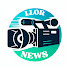 r8mLJW6h7WM-channel-avatar-LlorNews