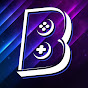 Back Log Banter logo