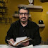 ll9iRki8H4E-channel-avatar-محمد صالح علاء