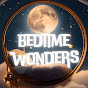 Bedtime Wonders Deutsch Avatar