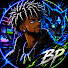 Z87qyQVTLwM-channel-avatar-BreezyPanther