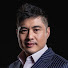 5pStTz3PnKU-channel-avatar-Dr. Danilo Matsunaga | Médico 