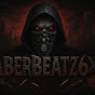 X899 X SaberBeatz6x8  logo