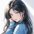 xt08cM22els-channel-avatar-Lauren’s ASMR