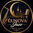 GvKpmiKJsSE-channel-avatar-Lunova