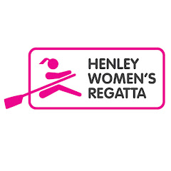 Henley Women's Regatta