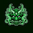 MSQ-pFqg_VM-channel-avatar-J_DroneviL