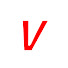 9YpJEgyqivQ-channel-avatar-Vチュー切り