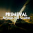 Primeval : Beyond The Shards