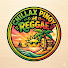 OMfkjLWFgqc-channel-avatar-Chillax Pinoy Reggae
