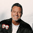 Q1QQbpvHVro-channel-avatar-Erwin Raphael McManus