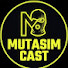 yS-S35Zbkr8-channel-avatar-MUTASIM CAST 