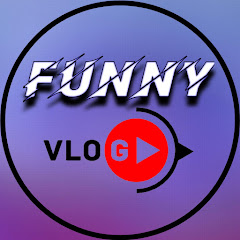 funny vlog 80