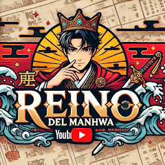 Reino del Manhwa 2