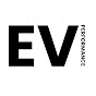 EV Performance logo