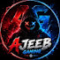 EJR9YbgxDno-channel-avatar-Ajeeb Gaming