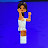 @Arc-e8l Avatar