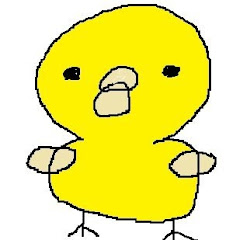 にのきよ