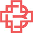 TGUCdtQEsUg-channel-avatar-Dr. Aliasgar Bahrainwala