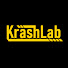 LwQGxTAHrSw-channel-avatar-KrashLab 2D