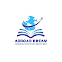 Abroad Dream logo