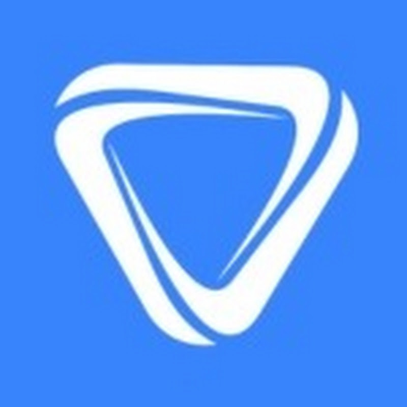 Vansah Test Management
