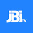 X5XzS9FaBjc-channel-avatar-JBI Tv