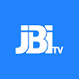 JBI Tv logo