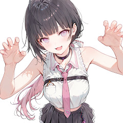 k-koiチャンネル