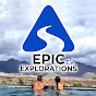 EpicExplorationsTV ES Avatar