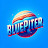 Bluepiter / 블루피터