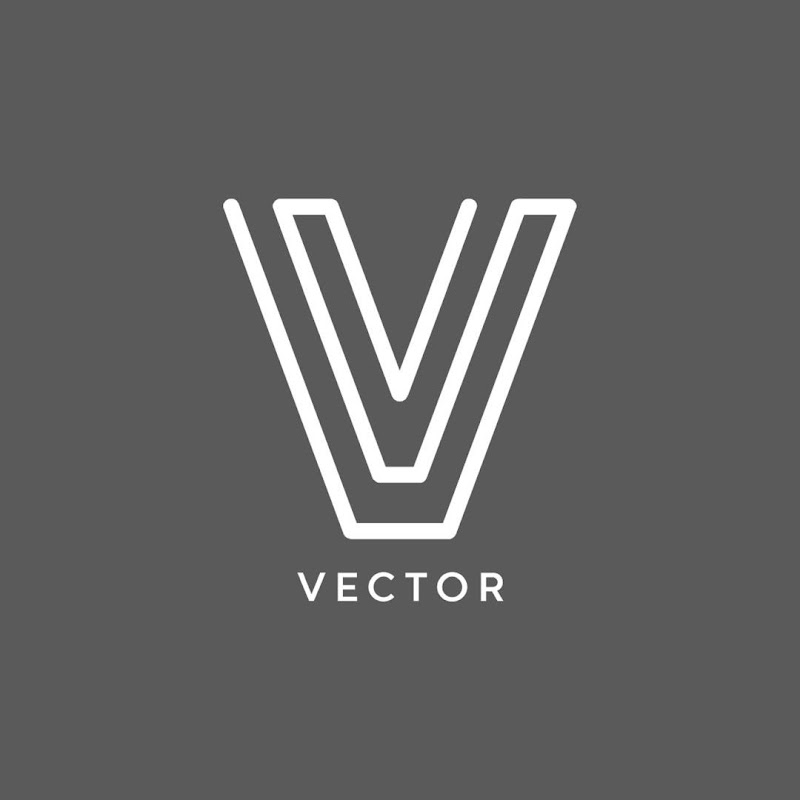 Vector learning