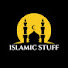 R05nOaJQfH8-channel-avatar-Islamic Stuff