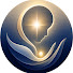 AWaw6mllvZ4-channel-avatar-Voz do Espiritismo