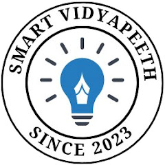 Smart Vidyapeeth