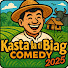 FIwn1LxPK4c-channel-avatar-Kasta la ti Biag Comedy 2025