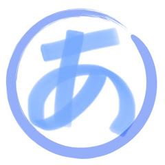 アカハタちゃんねるアイコン画像