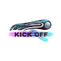 Kickoff logo